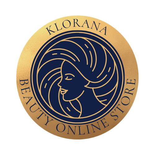 KLORANA STORES