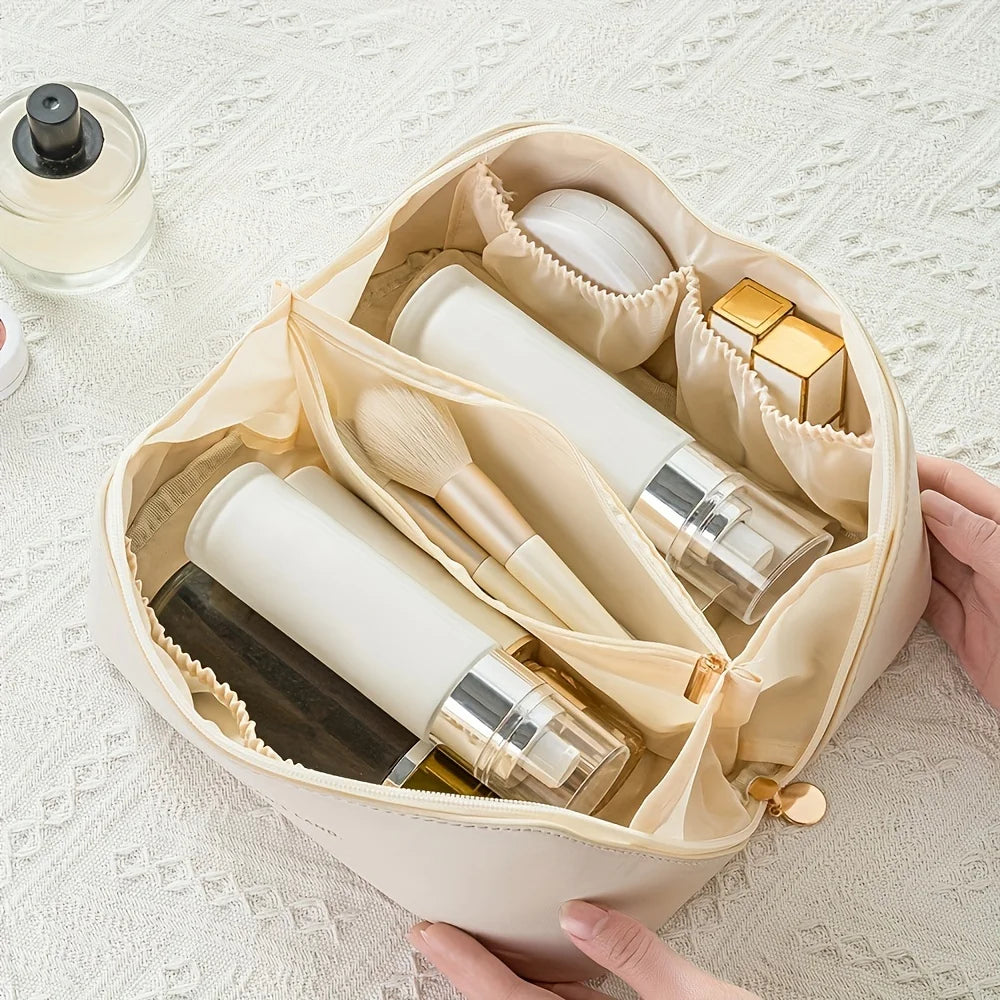 Trousse à cosmétiques , pochette de maquillage