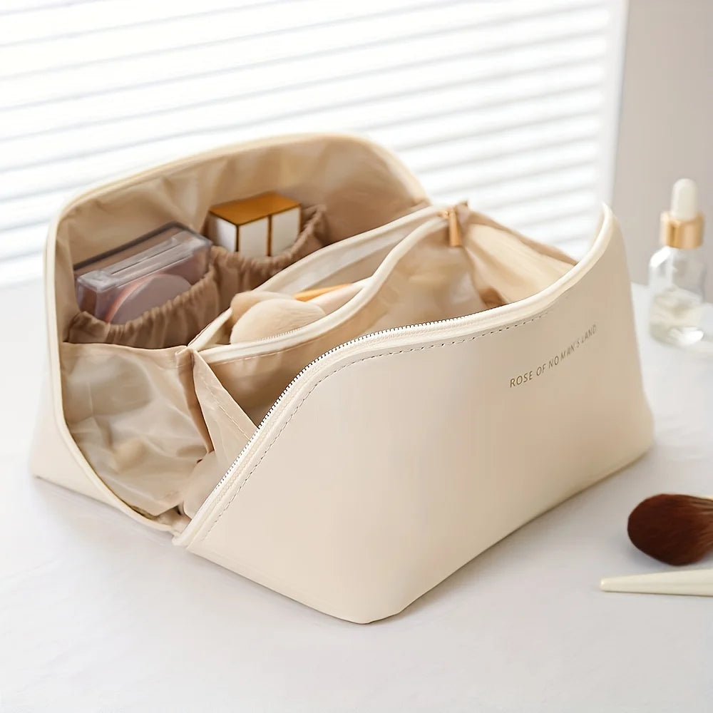 Trousse à cosmétiques , pochette de maquillage